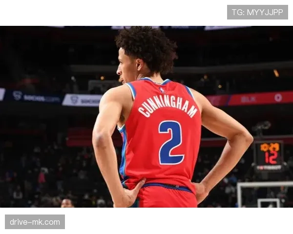 哈弗茨全面技术爆发，状态回暖助力球队打造中场新核心