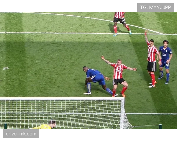 博阿防守体系引领战术革新，球队战绩显著提升引关注