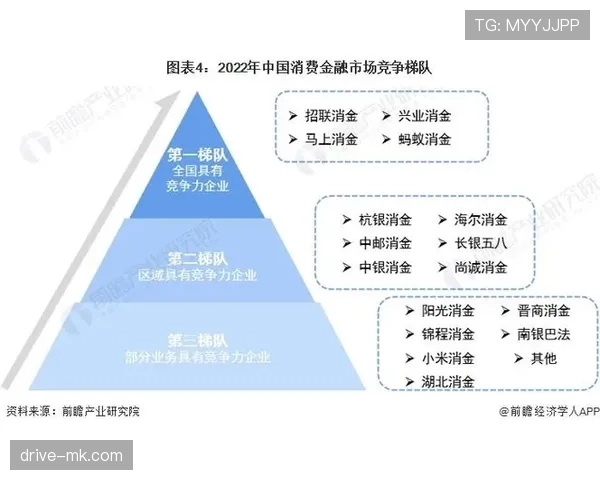 凯塞多覆盖范围显著扩大，彰显卓越全球业务竞争力
