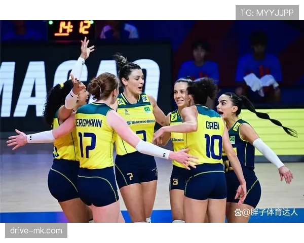 巴西新星Vini赛季高光闪耀，展现未来巨星潜力状态强势回升