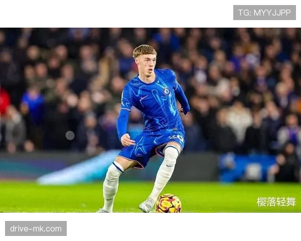 切尔西强势逆转重回正轨，表现引发关注