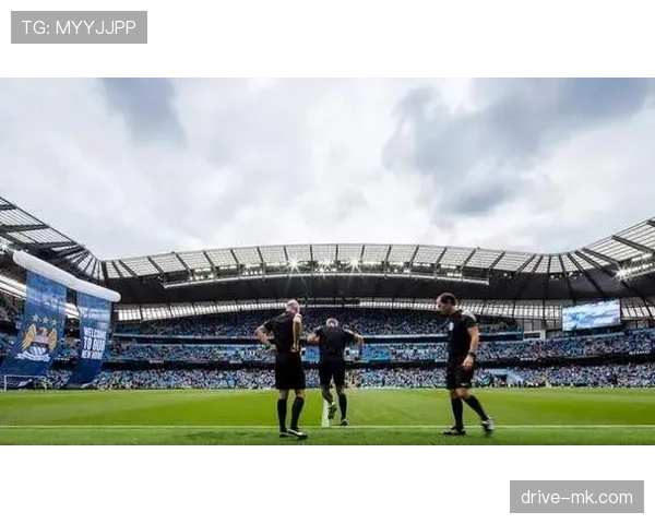 德国球场焕然一新，欧洲杯激情赛季蓄势待发