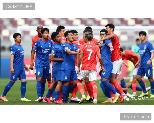 冰岛欧预赛命悬一线，背水一战全力争胜