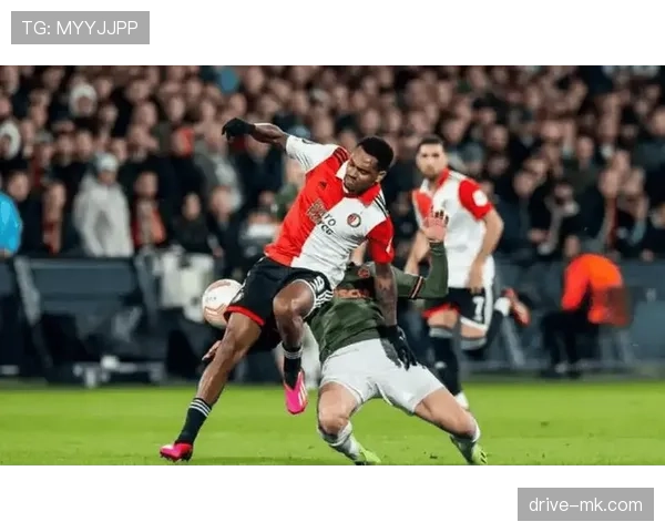 博洛尼亚锋线火力全开，联赛再取大胜