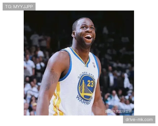 塔雷米凭借强悍身体对抗力助球队进攻线持续提升竞争力