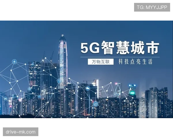 博洛尼亚数据分析显示小企业蓬勃发展，助力城市经济稳步增长