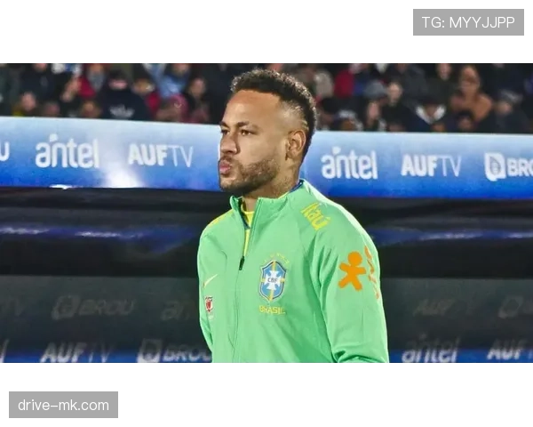 内马尔正式重返巴西国家队，剑指世界杯预选赛