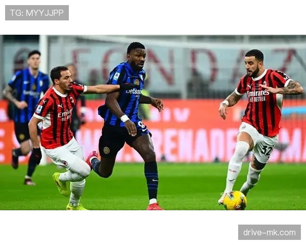 国米新援加盟引关注，球队竞争力有望显著提升