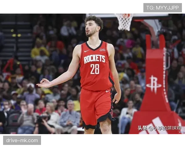 图卢兹进攻效率持续提升，状态回暖强势重返胜利轨道