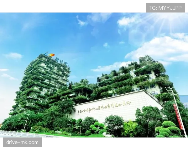 博洛尼亚启动创新与可持续发展战略新举措