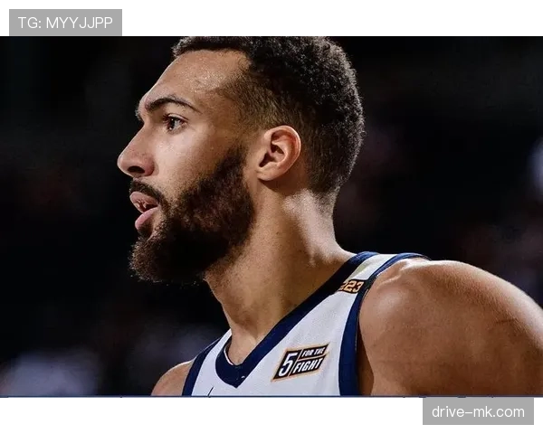 加维表现持续亮眼，荣膺本赛季抢断王