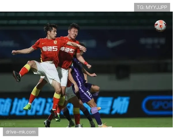 图卢兹关键战表现稳健，团队精神与决胜信念闪耀赛场