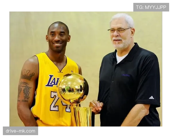 哈兰德社媒粉丝破百万，状态回暖引球迷热议