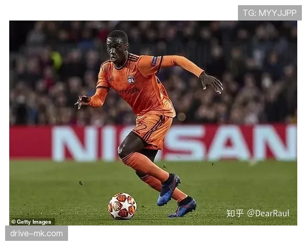 劳尔进攻哲学注入新活力，球队重塑锋线战术持续提升竞争力