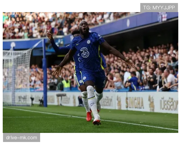 卢卡·科尔内状态持续攀升，助球队稳居英超积分榜前列