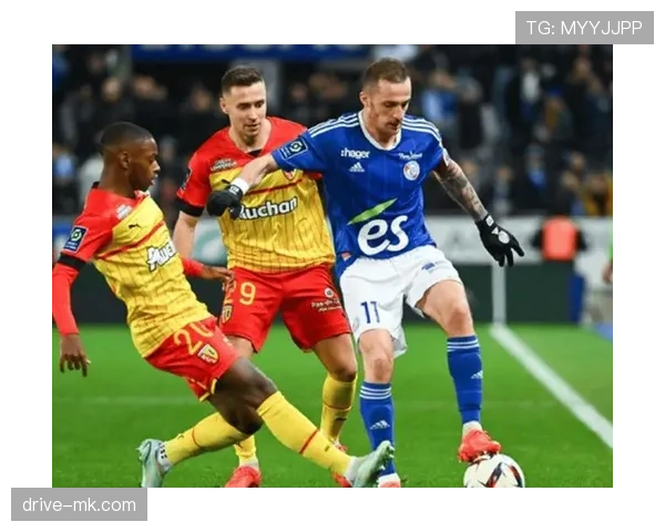 南特新赛季展望：青春风暴能否助球队在法甲再创佳绩？