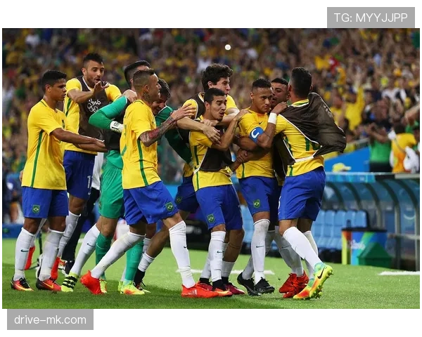 南美足球的防守艺术持续提升，战术演变与未来趋势值得关注