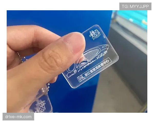 亚运会足球赛直播：赛事进程与观赛指南