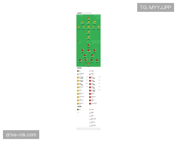 利物浦足球队新赛季战术创新趋势分析与表现在期待中