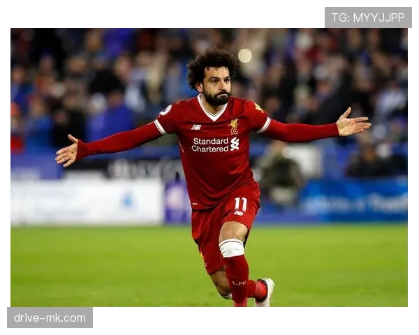 匈牙利球员转会利物浦，新赛季表现值得关注