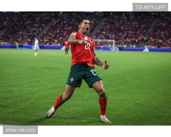 匈牙利技术足球风格近期表现稳健，战术执行力持续提升