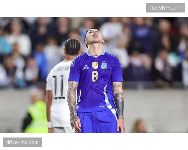 利桑德罗转会费创队史纪录