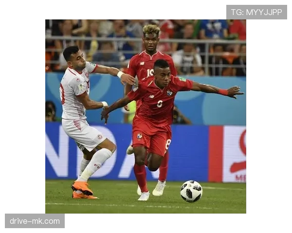 南美足球中路渗透