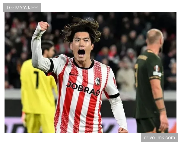 勒沃库森逼抢体系持续提升，高压战术展现竞争力