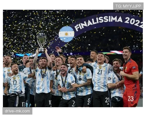 南美足球发展路径