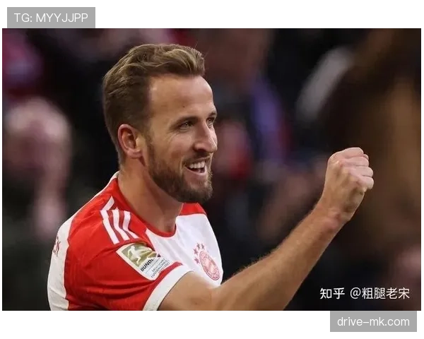 哈里·凯恩伤停缺阵记录