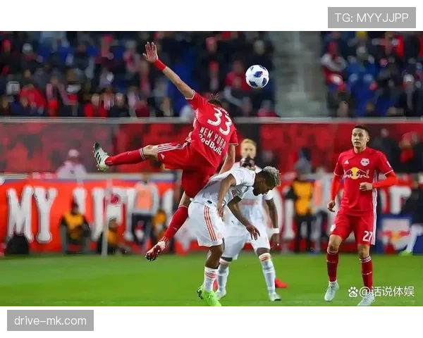 危机四伏！拜仁战术失衡与内部矛盾正导致豪门地位下滑？