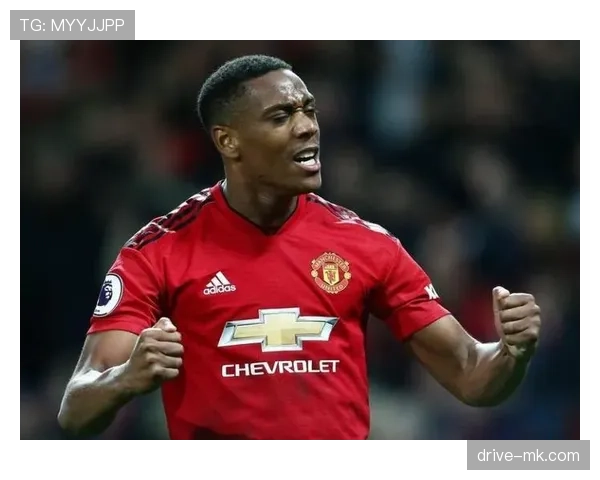 努涅斯 vs 马夏尔：状态稳定性与效率落差如何体现？