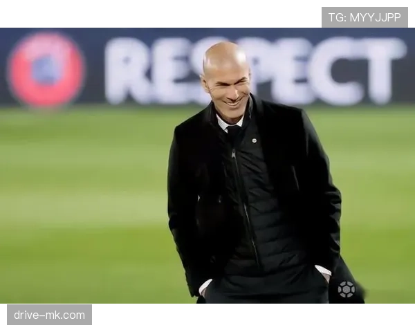 卡马文加 vs 佩德里：技术型中场的风格与效率差异