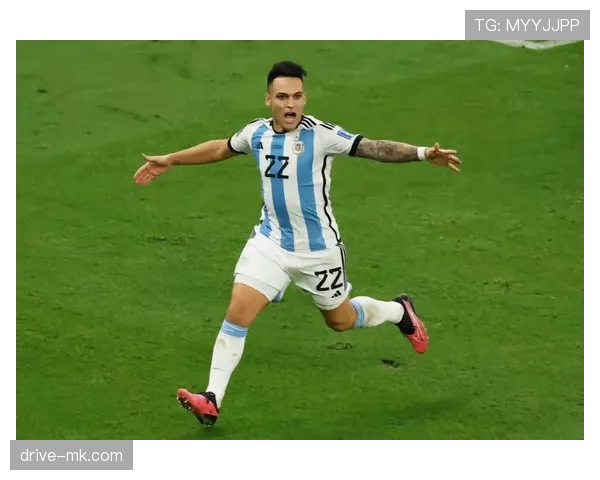 劳塔罗世界杯表现低迷原因分析