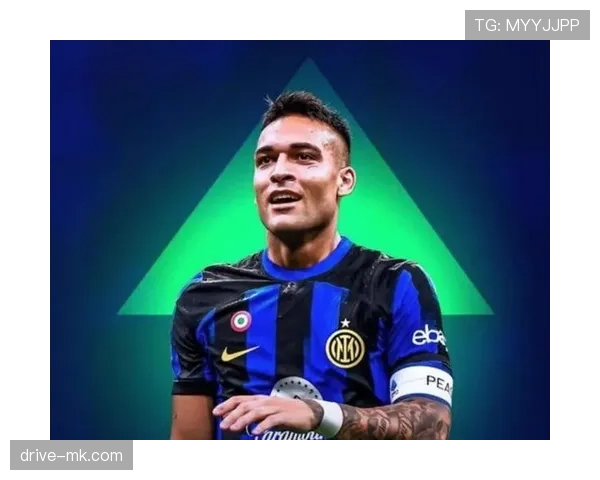 劳塔罗关键战表现与冠军贡献度是否匹配其核心身份