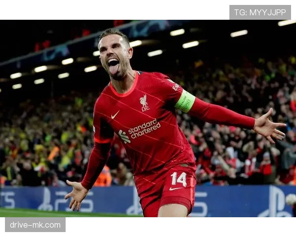 利物浦欧冠竞争力回升，是否影响本赛季争冠形势成为关键看点