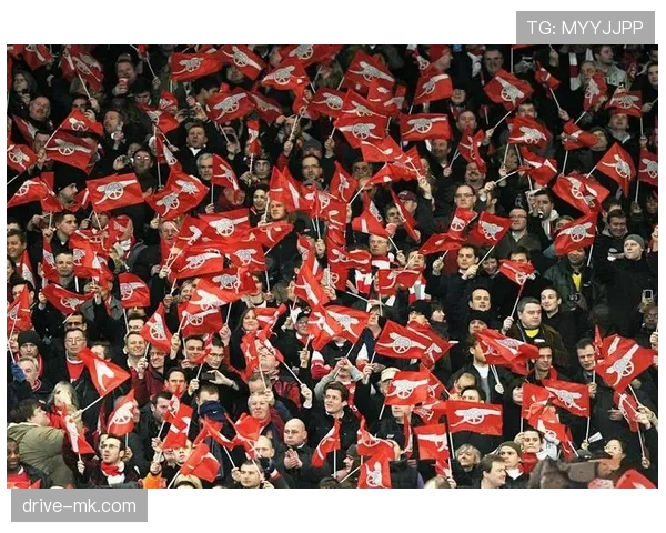 阿森纳英超争冠压力上升，对赛季走势及关键战能力产生制约