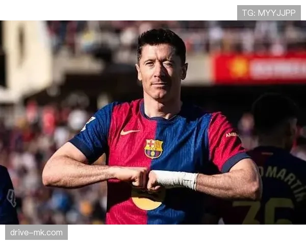 莱万多夫斯基最新伤病情况解析