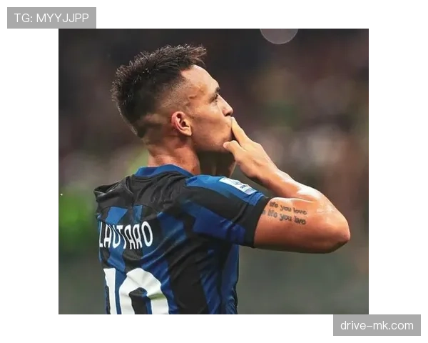 劳塔罗速度与爆发力结合解析