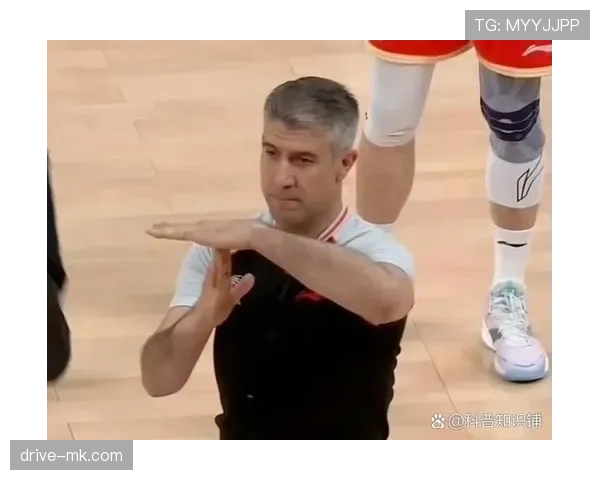 压人犯规算犯规吗？裁判到底怎么判才公平？