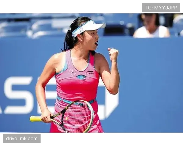 彭帅退役后晒出清晨五点的厨房：这自律程度我直接看傻了