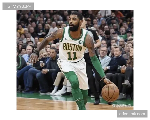 欧文这身家光听工资就够普通人花三辈子，场下住的地方更像电影里的秘密基地了吧？