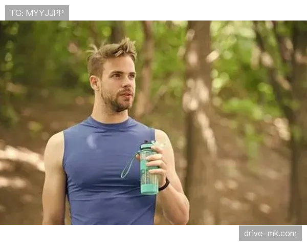 菲尔普斯退役后每天吃五顿饭，训练量还是普通人半年的运动总和