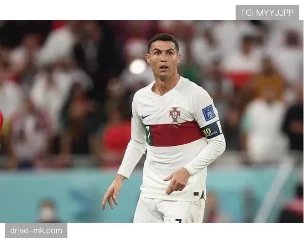 葡萄牙2026世界杯阵容分析 C罗最后一舞能否圆梦大力神杯