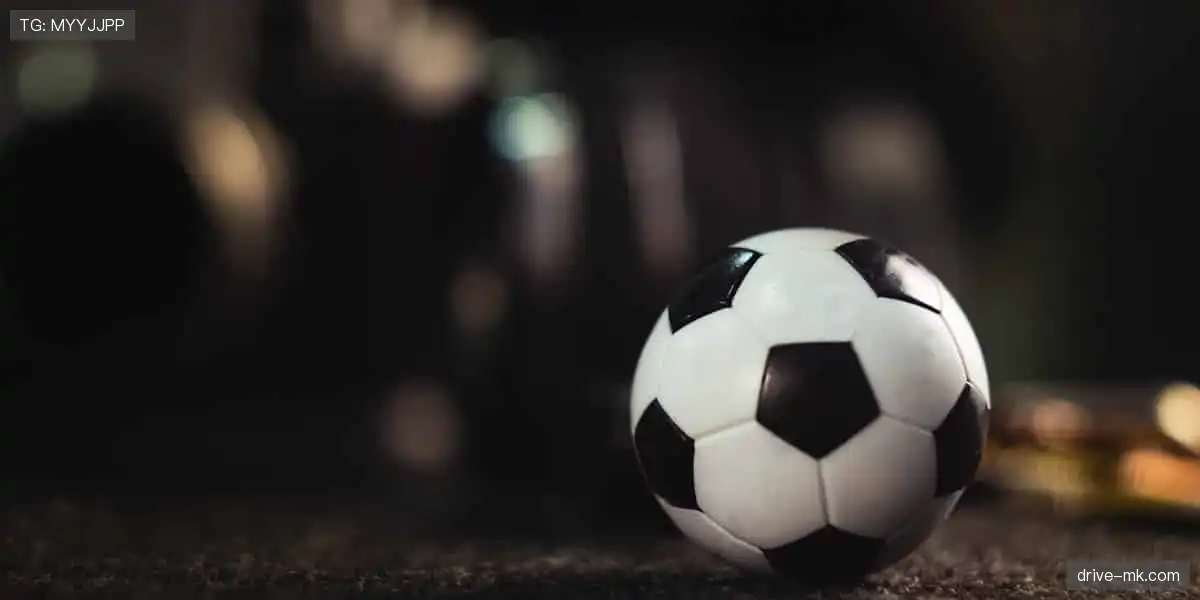 点燃热血,见证每一个传奇时刻!🏆🔥